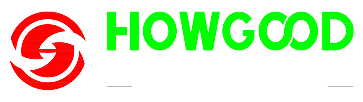 和群精密有限公司